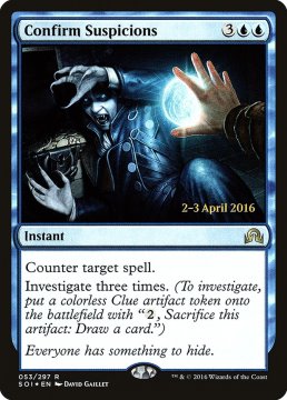 /prodotti/singles/magic/promo/confirm-suspicions_289356.jpg