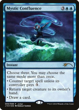 /prodotti/singles/magic/promo/confluenza-mistica_294697.jpg