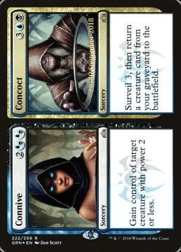 /prodotti/singles/magic/promo/connive-concoct_364650.jpg