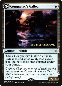 /prodotti/singles/magic/promo/conquerors-galleon-conquerors-foothold-pre-release-promo_302023.jpg