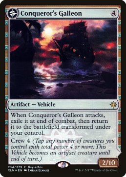 /prodotti/singles/magic/promo/conquerors-galleon-conquerors-foothold_313040.jpg