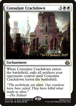 /prodotti/singles/magic/promo/consulate-crackdown_295024.jpg