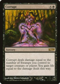 /prodotti/singles/magic/promo/corrupt_263001.jpg