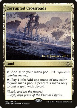 /prodotti/singles/magic/promo/corrupted-crossroads_287620.jpg