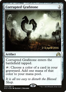 /prodotti/singles/magic/promo/corrupted-grafstone_289347.jpg