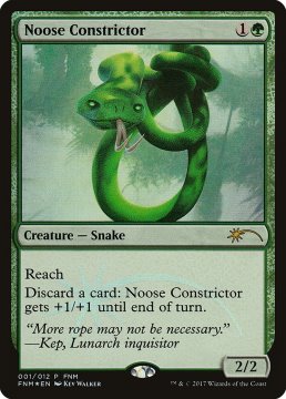 /prodotti/singles/magic/promo/costrittore-del-cappio_293289.jpg