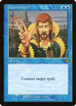 /prodotti/singles/magic/promo/counterspell_690652.jpg