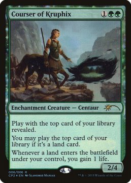 /prodotti/singles/magic/promo/courser-of-kruphix_271576.jpg