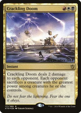 /prodotti/singles/magic/promo/crackling-doom_269700.jpg