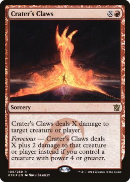 /prodotti/singles/magic/promo/craters-claws_269712.jpg