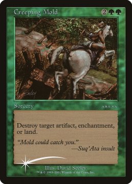 /prodotti/singles/magic/promo/creeping-mold_18205.jpg