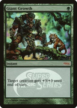 /prodotti/singles/magic/promo/crescita-gigante_18179.jpg
