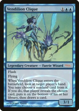 /prodotti/singles/magic/promo/cricca-vendilion_245691.jpg