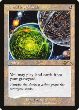 /prodotti/singles/magic/promo/crucible-of-worlds_261477.jpg