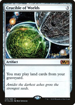 /prodotti/singles/magic/promo/crucible-of-worlds_361001.jpg