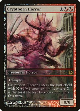 /prodotti/singles/magic/promo/cryptborn-horror_259164.jpg