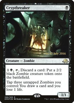 /prodotti/singles/magic/promo/cryptbreaker-pre-release-promo_291225.jpg