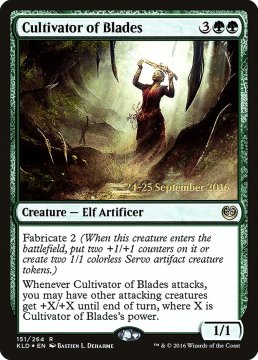 /prodotti/singles/magic/promo/cultivator-of-blades_292947.jpg