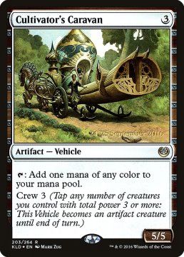 /prodotti/singles/magic/promo/cultivators-caravan_292948.jpg
