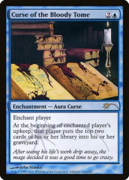 /prodotti/singles/magic/promo/curse-of-the-bloody-tome_252108.jpg