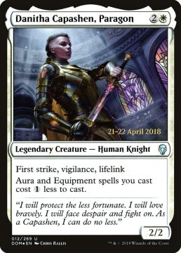 /prodotti/singles/magic/promo/danitha-capashen-paragon_355767.jpg