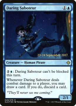 /prodotti/singles/magic/promo/daring-saboteur-pre-release-promo_302024.jpg