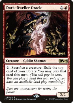 /prodotti/singles/magic/promo/dark-dweller-oracle_360963.jpg