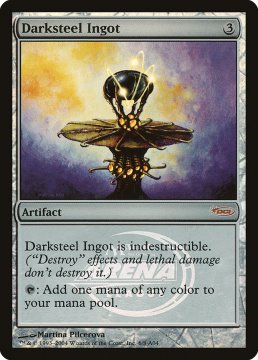 /prodotti/singles/magic/promo/darksteel-ingot_18206.jpg