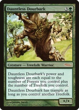 /prodotti/singles/magic/promo/dauntless-dourbark_19971.jpg