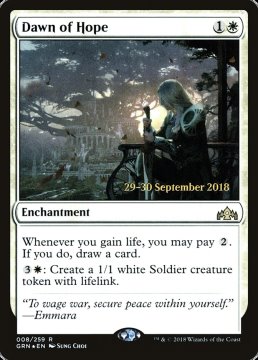 /prodotti/singles/magic/promo/dawn-of-hope_364644.jpg