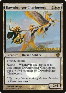 /prodotti/singles/magic/promo/dawnbringer-charioteers_266926.jpg