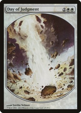 /prodotti/singles/magic/promo/day-of-judgment_242592.jpg