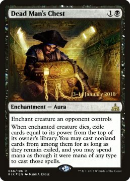 /prodotti/singles/magic/promo/dead-mans-chest_315593.jpg