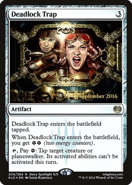 /prodotti/singles/magic/promo/deadlock-trap_292949.jpg