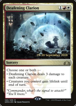 /prodotti/singles/magic/promo/deafening-clarion_364660.jpg