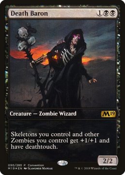 /prodotti/singles/magic/promo/death-baron_359774.jpg