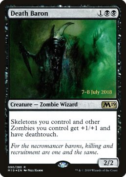 /prodotti/singles/magic/promo/death-baron_360952.jpg