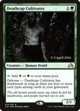 /prodotti/singles/magic/promo/deathcap-cultivator_289316.jpg