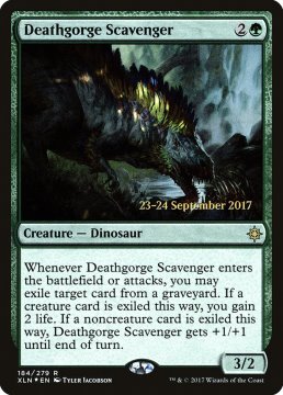 /prodotti/singles/magic/promo/deathgorge-scavenger-pre-release-promo_302026.jpg