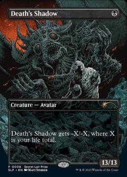 /prodotti/singles/magic/promo/deaths-shadow_725320.jpg