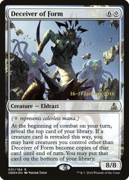 /prodotti/singles/magic/promo/deceiver-of-form_287550.jpg