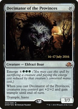 /prodotti/singles/magic/promo/decimator-of-the-provinces-pre-release-promo_291263.jpg