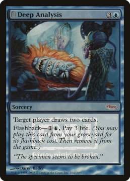 /prodotti/singles/magic/promo/deep-analysis_15854.jpg