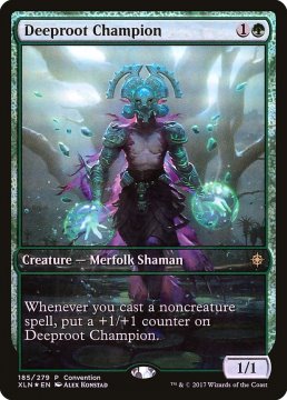 /prodotti/singles/magic/promo/deeproot-champion_315824.jpg