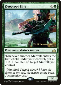 /prodotti/singles/magic/promo/deeproot-elite_315606.jpg