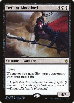 /prodotti/singles/magic/promo/defiant-bloodlord-v1_285557.jpg