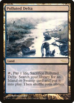 /prodotti/singles/magic/promo/delta-inquinato_22095.jpg