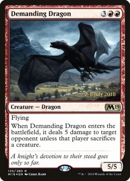 /prodotti/singles/magic/promo/demanding-dragon_360964.jpg