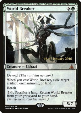 /prodotti/singles/magic/promo/demolitore-del-mondo_287635.jpg