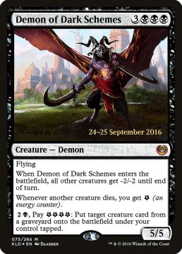 /prodotti/singles/magic/promo/demon-of-dark-schemes_292993.jpg